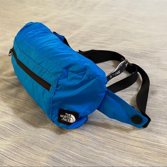 The North Face Fanorak Jacket 👀😱🔥 - Picture 12 of 16